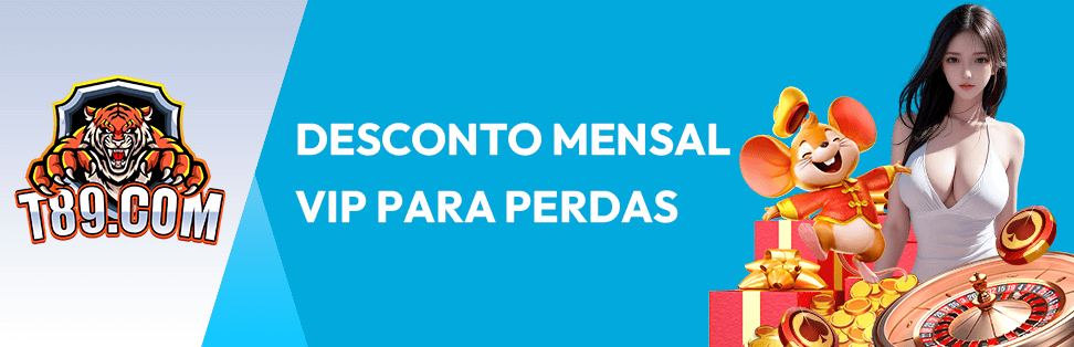 o que fazer para ganhar dinheiro na crise